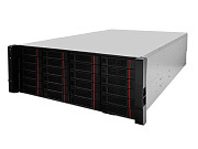 Система хранения даненых RDW Сибирь СХД RDW Сибирь 4U