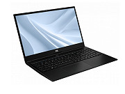 Ноутбуки ICL RAYbook S1510 G2R