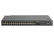Консольные серверы Eltex SCS-32