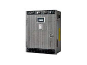 Cisco NCS 2000 NCS 2015