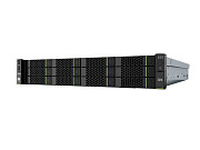 Серверы Huawei TaiShan 200 Сервер Huawei TaShan 2180