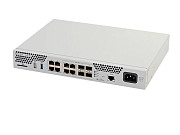 Межсетевые экраны Eltex ФСТЭК ESR-200 FSTEC Межсетевые экраны Eltex ФСТЭК ESR-200 FSTEC