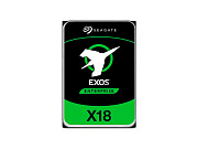 HDD Seagate Exos X HDD Seagate Exos X18