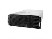 Серверы ASUS 4U ESC8000 G4