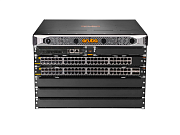 HPE Aruba 6400 R0X29A HPE Aruba 6400 R0X29A