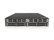 Коммутаторы Huawei CloudEngine 8800 Huawei CloudEngine 8875-24BQ8DQ