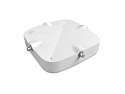 Extreme Networks AP305C/CX AP305CX