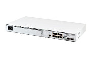 Коммутаторы доступа Eltex Ethernet MES2410-08DP