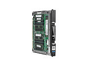 Серверы HPE Moonshot 721717-B21