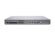 Коммутаторы Juniper EX9250 EX9251-8X4C-DC Коммутаторы Juniper EX9250 EX9251-8X4C-DC