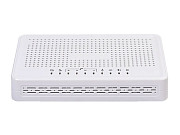 VoIP-шлюзы Eltex Eltex TAU-4M.IP