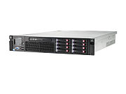 Rack-серверы HPE Integrity rx2800 i6 HPE Integrity rx2800 i6 Rack-серверы HPE Integrity rx2800 i6 HPE Integrity rx2800 i6