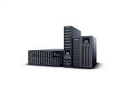 ИБП CyberPower Online ИБП CyberPower Online