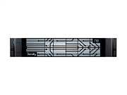 СХД ДатаРу ПВ