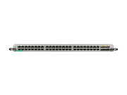 Cisco Nexus 9500 N9K-X9788TC-FX