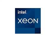 Процессоры HPE Intel Xeon E