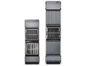 Маршрутизаторы MX2000 Juniper
