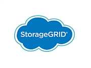 NetApp StorageGRID NetApp StorageGRID