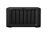 Synology DS Plus DS1621+