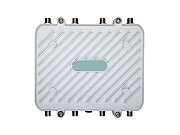 ExtremeWireless WiNG AP8163 AP-8163-66S40-1-WR