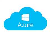 Microsoft Azure
