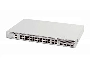 Коммутаторы агрегации Eltex Ethernet MES3324