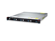 Серверы SNR SNR-SR1104R