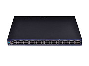 Коммутатор Ruijie RG-S2910 RG-S2910C-48GT2XS-HP-E