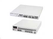 Маршрутизаторы Eltex