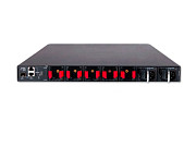 Коммутаторы ЦОД H3C S6890 S6890-54HF