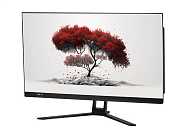 Моноблоки RDW 27"