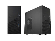 Настольные компьютеры Аквариус Aquarius Pro P30 K44 Mini Tower