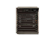 Магистральные коммутаторы Natex NetXpert NX-6810