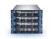 Серверы ДатаРу БС БС8 Серверы ДатаРу БС БС8