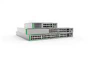 Allied Telesis CentreCOM GS980MX Series