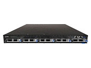 Коммутаторы Delta Delta Octopus