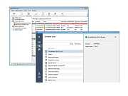 ViPNet Client ViPNet Client