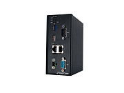 Межсетевые экраны UserGate UserGate X1