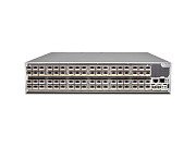 Коммутаторы Juniper QFX10002 QFX10002-72Q-DC Коммутаторы Juniper QFX10002 QFX10002-72Q-DC