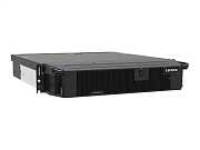 Lenovo ThinkAgile MX455 V3 Edge