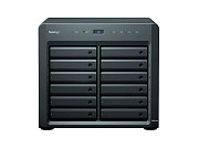 Synology DS Plus DS2419+II