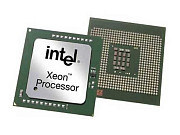 CPU Dell Intel Xeon E3 338-BEDV