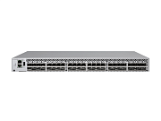 HPE SN6000B Fibre Channel QK753C HPE SN6000B Fibre Channel QK753C
