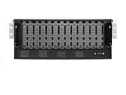 Системы хранения данных UTINET E84108L(D)