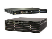 Сетевые шлюзы Huawei SVN5000 SVN5860-AC