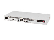 Беспроводные Wi-Fi контроллеры Eltex WLC-30 Беспроводные Wi-Fi контроллеры Eltex WLC-30