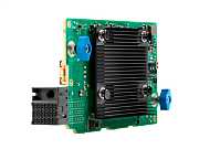 Адаптеры HPE Apollo