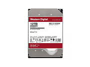 WD Red SATA III HDD WD Red WD121KFBX