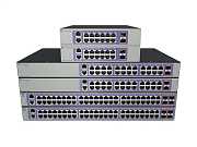 ExtremeSwitching 200