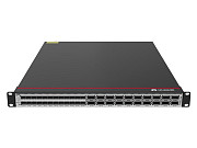 Маршрутизаторы Huawei NetEngine 40E NE40E-F1A-14H24Q